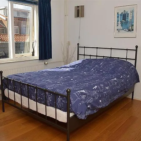 Woonhuis Emma *